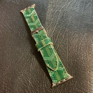 Special for @michmills